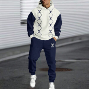 Best Selling Limited Edition Premium Set Hoodie & Pants (Copy)