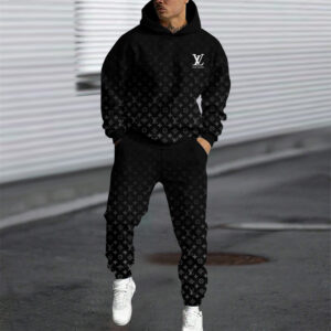 Best Selling Limited Edition Premium Set Hoodie & Pants (Copy)