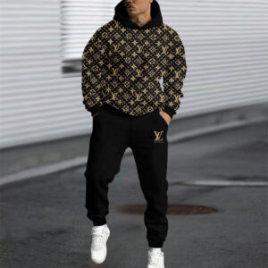 Best Selling Limited Edition Premium Set Hoodie & Pants (Copy)