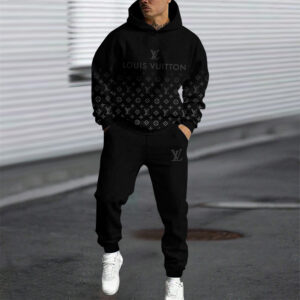 Best Selling Limited Edition Premium Set Hoodie & Pants (Copy)