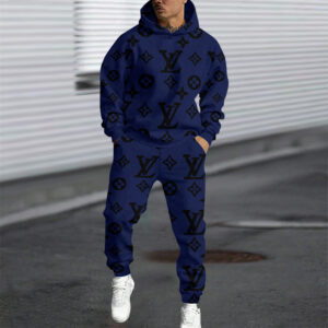 Best Selling Limited Edition Premium Set Hoodie & Pants (Copy)