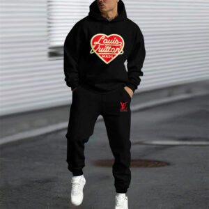 Best Selling Limited Edition Premium Set Hoodie & Pants (Copy)