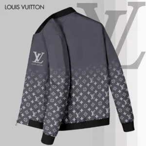 Luxury jacket For Men