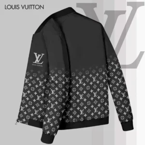 Luxury jacket For Men