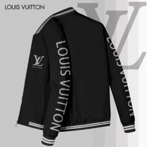 Luxury jacket For Men