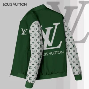 Luxury jacket For Men