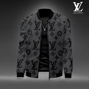 Luxury jacket For Men