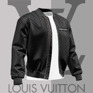 Luxury jacket For Men