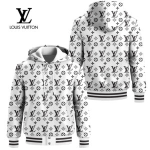 Limited Edition LV Hoodie/Sweatshirt