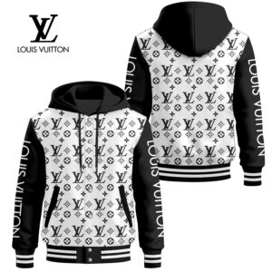Limited Edition LV Hoodie/Sweatshirt