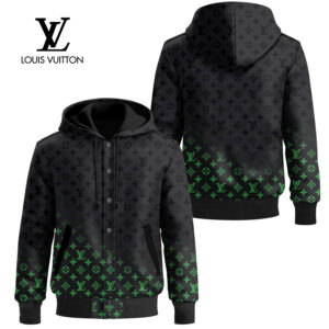 Limited Edition LV Hoodie/Sweatshirt