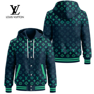 Limited Edition LV Hoodie/Sweatshirt