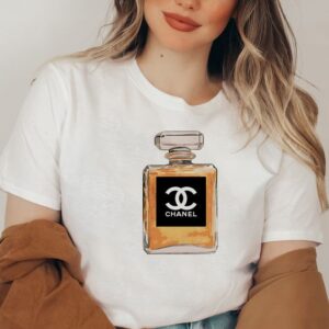 Best Selling T- Shirt Limited Edition