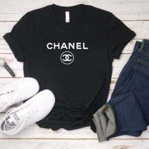 Best Selling T- Shirt Limited Edition