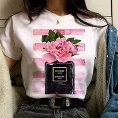 Best Selling T- Shirt Limited Edition