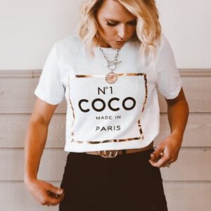 Best Selling T- Shirt Limited Edition