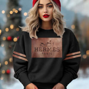 Best Selling Limited Edition Premium Sweater