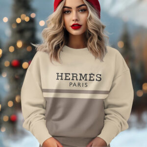 Best Selling Limited Edition Premium Sweater