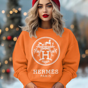 Best Selling Limited Edition Premium Sweater