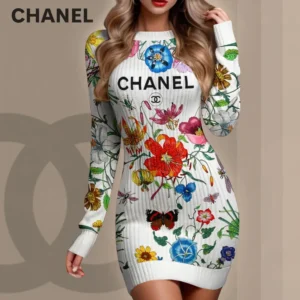 Luxury Ugly Dress Best Selling