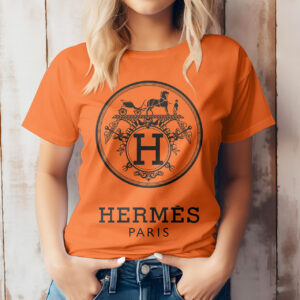 Luxury T- Shirt Limited Edition