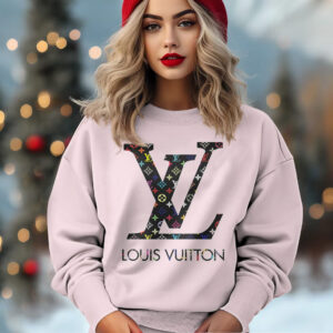 Best Selling Limited Edition Premium Sweater