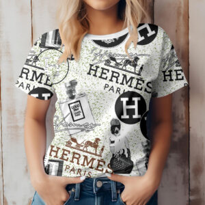 Luxury T- Shirt Limited Edition