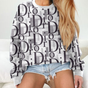 Best Selling Limited Edition Premium Sweater