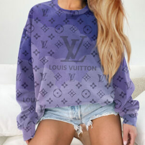 Best Selling Limited Edition Premium Sweater