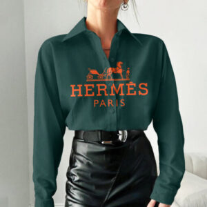 Best Selling  Luxury Women Shirt