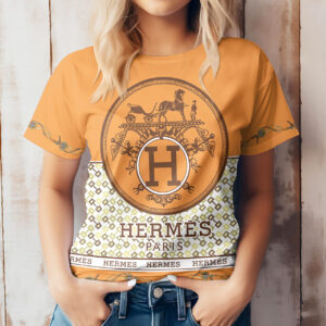 Luxury T- Shirt Limited Edition
