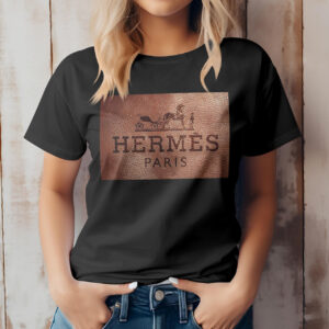 Luxury T- Shirt Limited Edition