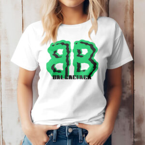 Luxury T- Shirt Limited Edition DRX000523282