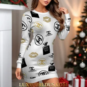 Luxury Ugly Dress Best Selling