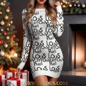 Luxury Ugly Dress Best Selling