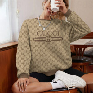 Best Selling Limited Edition Premium Sweater