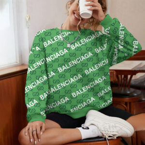Best Selling Limited Edition Premium Sweater