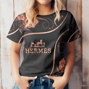 Luxury T- Shirt Limited Edition