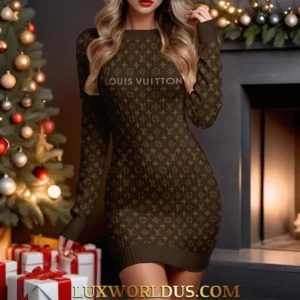 Luxury Ugly Dress Best Selling