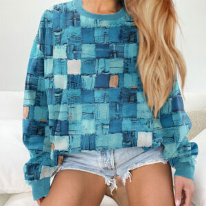 Best Selling Limited Edition Premium Sweater