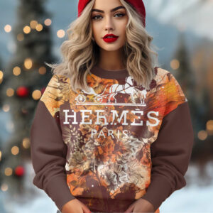 Best Selling Limited Edition Premium Sweater