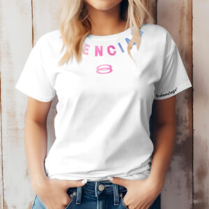 Luxury T- Shirt Limited Edition DRX000523280