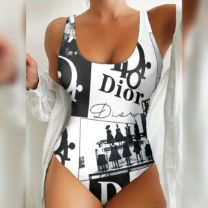 Trending Swimsuit Limited Edition  Luxury