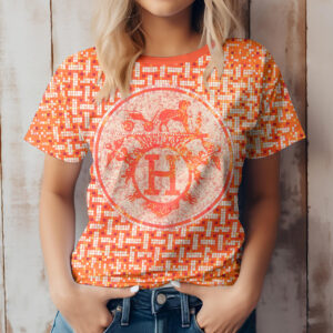 Luxury T- Shirt Limited Edition