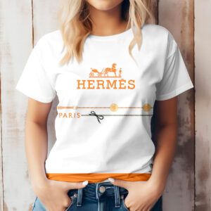Luxury T- Shirt Limited Edition
