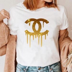 Best Selling T- Shirt Limited Edition