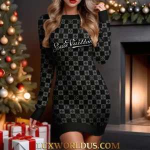 Luxury Ugly Dress Best Selling