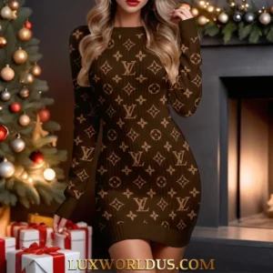 Luxury Ugly Dress Best Selling
