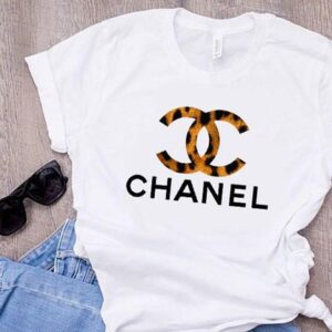 Best Selling T- Shirt Limited Edition
