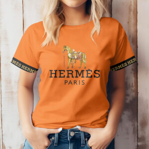 Luxury T- Shirt Limited Edition